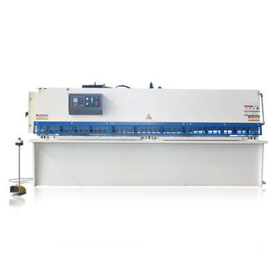 {xunruicms_img_title} {xunruicms_img_title}