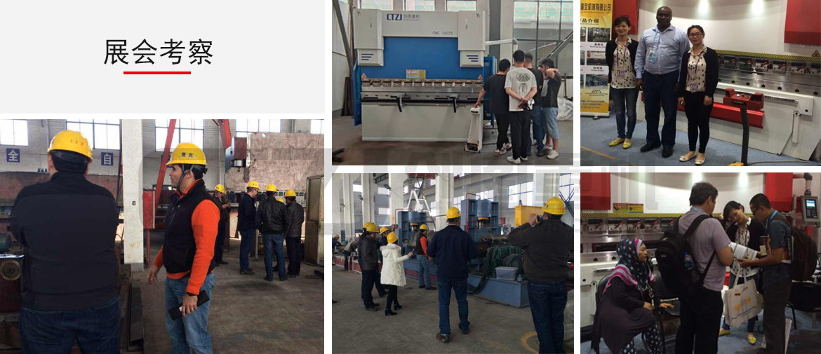 未标题-2 未标题-2