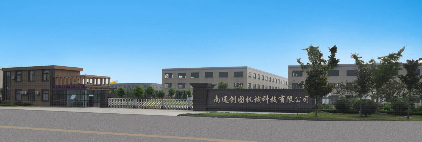 137c87b2804a 137c87b2804a